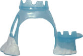 Arctic Adventure Display